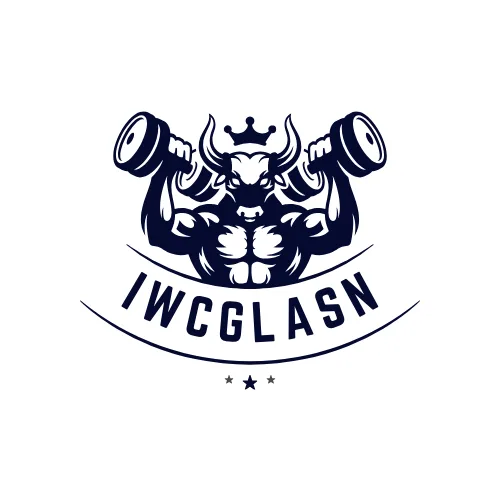 iwcglasn