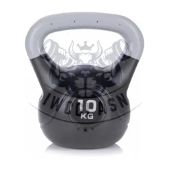 Adjustable Weight Dumbbell Balls for Home Workouts in Florida